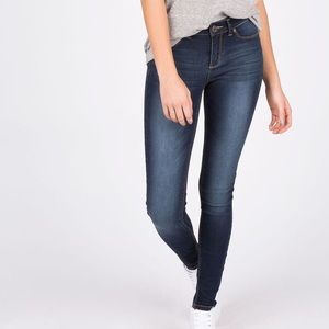 Bluenotes “Taylor” Jeggings 👖